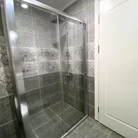 Apartment in Turkey, Fethiye, 45 sq.m.