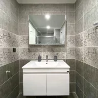 Apartment in Turkey, Fethiye, 45 sq.m.