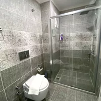 Apartment in Turkey, Fethiye, 45 sq.m.