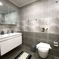 Apartment in Turkey, Fethiye, 45 sq.m.