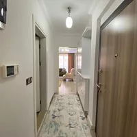 Apartment in Turkey, Fethiye, 45 sq.m.