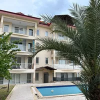 Apartment in Turkey, Fethiye, 200 sq.m.