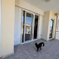 Apartment in Turkey, Fethiye, 200 sq.m.