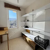 Apartment in Turkey, Fethiye, 200 sq.m.