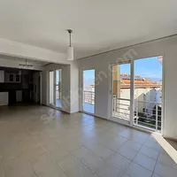 Apartment in Turkey, Fethiye, 200 sq.m.