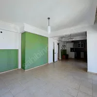 Apartment in Turkey, Fethiye, 200 sq.m.