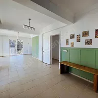 Apartment in Turkey, Fethiye, 200 sq.m.