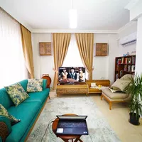 Apartment in Turkey, Fethiye, 200 sq.m.