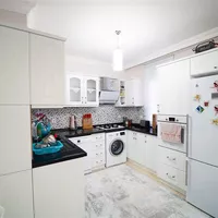 Apartment in Turkey, Fethiye, 200 sq.m.