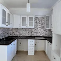 Apartment in Turkey, Fethiye, 200 sq.m.