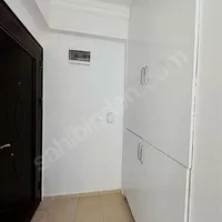 Apartment in Turkey, Fethiye, 200 sq.m.