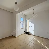 Apartment in Turkey, Fethiye, 200 sq.m.