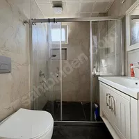 Apartment in Turkey, Fethiye, 200 sq.m.