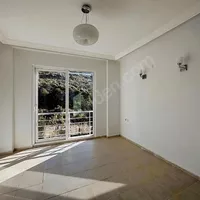 Apartment in Turkey, Fethiye, 200 sq.m.