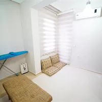 Apartment in Turkey, Fethiye, 200 sq.m.