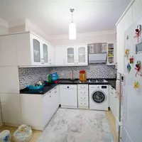 Apartment in Turkey, Fethiye, 200 sq.m.