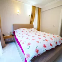 Apartment in Turkey, Fethiye, 200 sq.m.