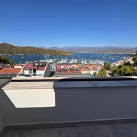 Apartment in Turkey, Fethiye, 136 sq.m.