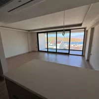 Apartment in Turkey, Fethiye, 136 sq.m.