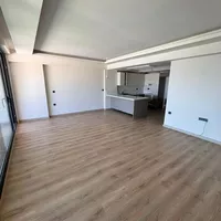 Apartment in Turkey, Fethiye, 136 sq.m.