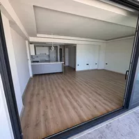 Apartment in Turkey, Fethiye, 136 sq.m.