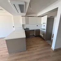 Apartment in Turkey, Fethiye, 136 sq.m.