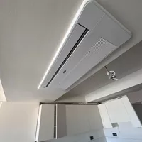 Apartment in Turkey, Fethiye, 136 sq.m.