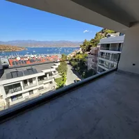 Apartment in Turkey, Fethiye, 136 sq.m.