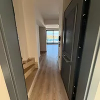 Apartment in Turkey, Fethiye, 136 sq.m.