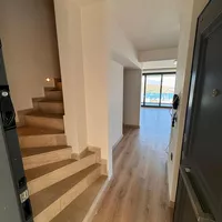 Apartment in Turkey, Fethiye, 136 sq.m.
