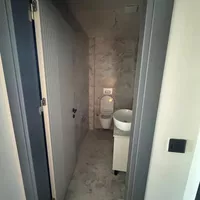 Apartment in Turkey, Fethiye, 136 sq.m.