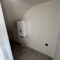 Apartment in Turkey, Fethiye, 136 sq.m.