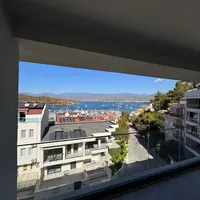 Apartment in Turkey, Fethiye, 136 sq.m.