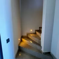 Apartment in Turkey, Fethiye, 136 sq.m.