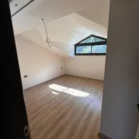 Apartment in Turkey, Fethiye, 136 sq.m.