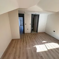 Apartment in Turkey, Fethiye, 136 sq.m.