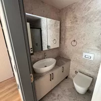 Apartment in Turkey, Fethiye, 136 sq.m.