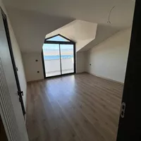 Apartment in Turkey, Fethiye, 136 sq.m.