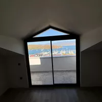 Apartment in Turkey, Fethiye, 136 sq.m.