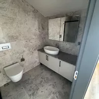 Apartment in Turkey, Fethiye, 136 sq.m.