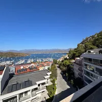 Apartment in Turkey, Fethiye, 136 sq.m.