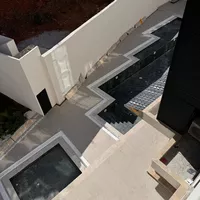 Apartment in Turkey, Fethiye, 136 sq.m.