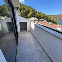 Apartment in Turkey, Fethiye, 136 sq.m.
