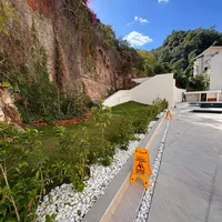 Apartment in Turkey, Fethiye, 136 sq.m.