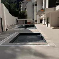 Apartment in Turkey, Fethiye, 136 sq.m.