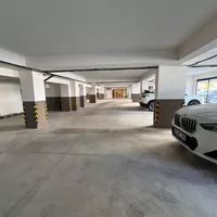 Apartment in Turkey, Fethiye, 136 sq.m.