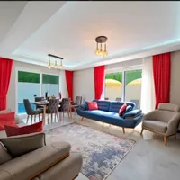 Villa in Turkey, Villa, 200 sq.m.