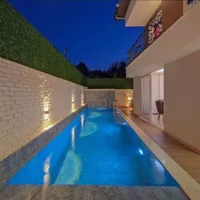 Villa in Turkey, Villa, 200 sq.m.