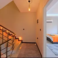 Villa in Turkey, Villa, 200 sq.m.