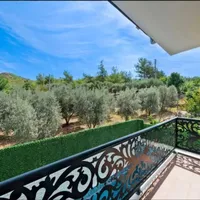 Villa in Turkey, Villa, 200 sq.m.